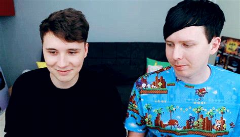 dan and phil gif|DanAndPhilGAMES .